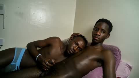 staarboyz online show from February 16, 11:16 pm