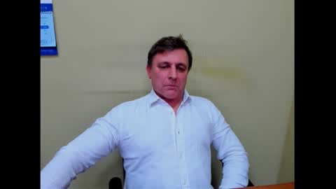 stacattoff online show from November 20, 4:39 pm