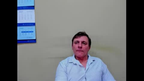 stacattoff online show from December 2, 4:10 pm