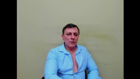 stacattoff online show from March 30, 4:08 pm