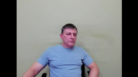 stacattoff online show from March 25, 4:55 pm