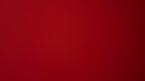 stadedefrance online show from December 10, 2:17 pm