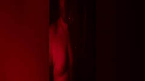 stagnextdoor online show from June 14, 2:24 am