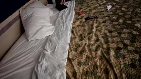 Straightupdownbad online show from November 30, 1:18 am