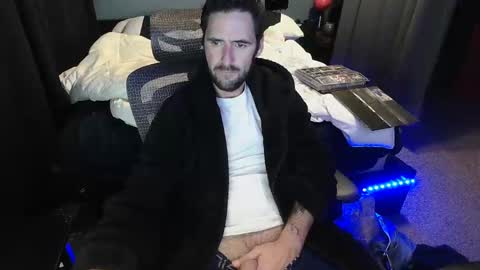 stake10261989 online show from November 18, 4:38 am