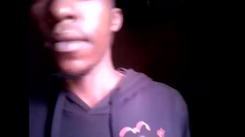 Stalgic Musiq online show from March 2, 2:58 pm