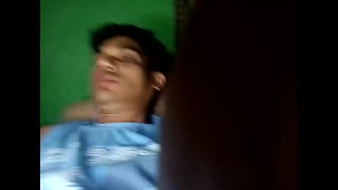 Kevin online show from February 4, 6:17 pm