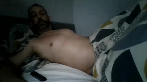 stallion115022 online show from October 17, 9:02 am