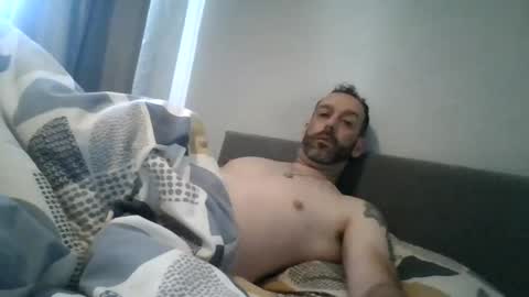 stallion115022 online show from September 13, 7:09 am