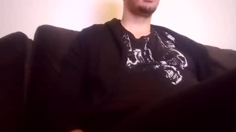 stallion891114 online show from November 23, 8:42 pm