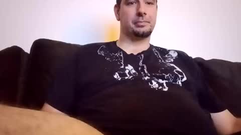 stallion891114 online show from December 5, 5:53 pm