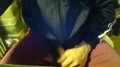 CIPPALIPPA online show from November 22, 1:27 am