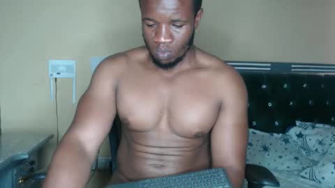 calvin online show from May 24, 12:33 pm