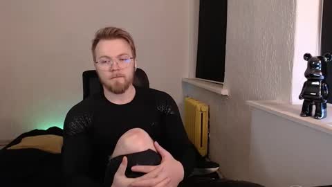 StanLust online show from January 10, 8:33 pm