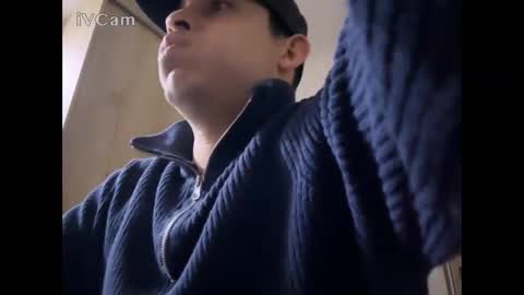 Stan online show from November 1, 5:55 am