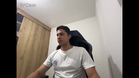 Stan online show from January 30, 4:37 am