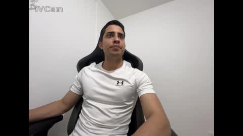 Stan online show from February 1, 1:23 am