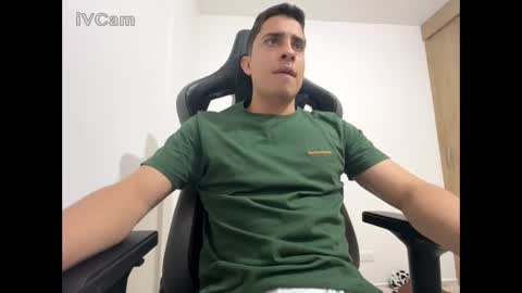 Stan online show from March 10, 3:45 am