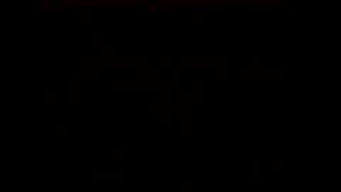 Stan online show from December 28, 7:00 am