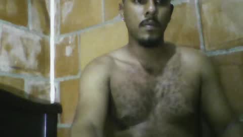 stanley_miller online show from June 27, 11:32 pm
