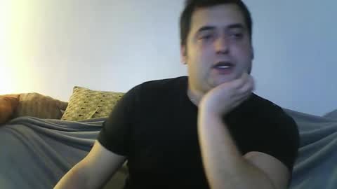 stanxxx1995 online show from December 17, 1:24 am