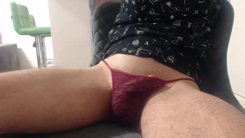 Snapshot of star_pornx chatting on March 1, 7:42 am star_pornx online show from March 1, 7:42 am