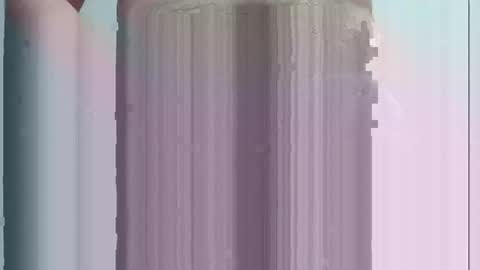 DominantBullGuyxxx online show from September 22, 12:22 am