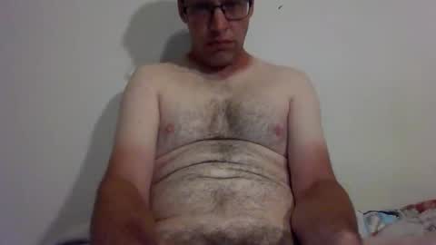 stare_you_sexy_lady online show from May 16, 7:45 pm