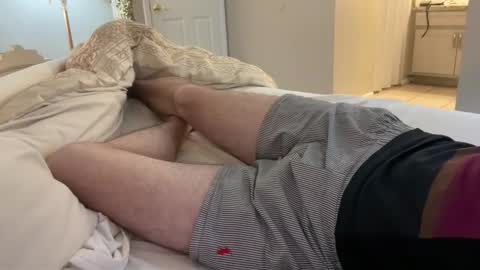 starentertainment online show from February 25, 4:41 pm