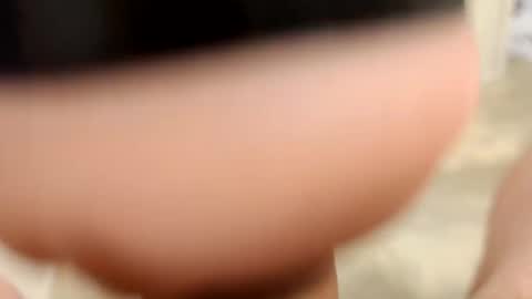 Snapshot of stareyes0249 chatting on January 3, 7:49 am stareyes0249 online show from January 3, 7:49 am