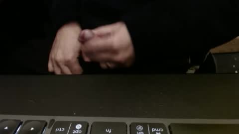 stargazer1069 online show from November 5, 9:33 am