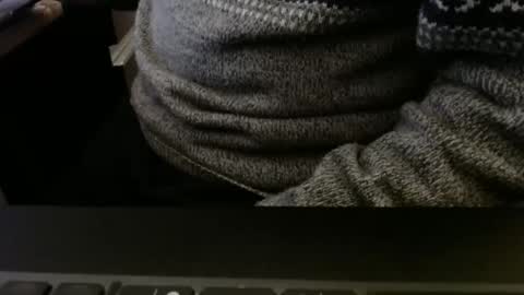 stargazer1069 online show from November 19, 9:31 am