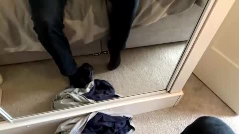 9inches online show from March 1, 3:44 pm