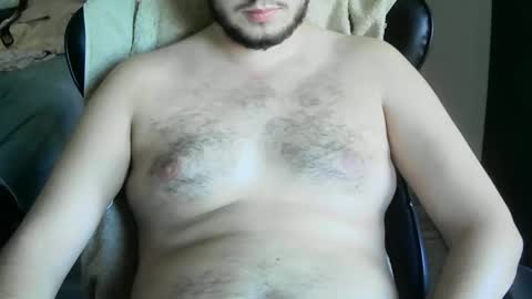 Snapshot of starlord__0 chatting on September 14, 4:53 pm starlord__0 online show from September 14, 4:53 pm