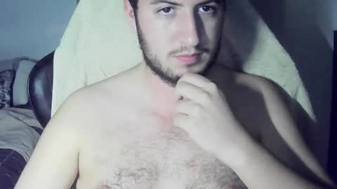 Snapshot of starlord__0 chatting on September 19, 7:02 pm starlord__0 online show from September 19, 7:02 pm