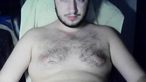 Snapshot of starlord__0 chatting on September 26, 10:51 pm starlord__0 online show from September 26, 10:51 pm