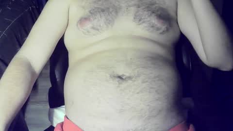Snapshot of starlord__0 chatting on October 2, 10:03 pm starlord__0 online show from October 2, 10:03 pm