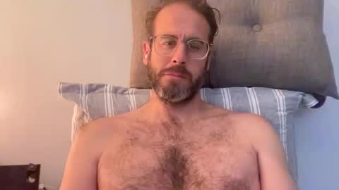 Snapshot of starrman99 chatting on September 10, 6:39 pm starrman99 online show from September 10, 6:39 pm