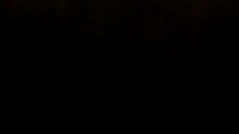 Snapshot of starshineandzahc chatting on February 23, 3:07 am Zach and Zara online show from February 23, 3:07 am