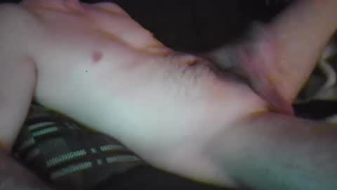 starsurfer55 online show from November 3, 10:44 pm