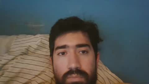 startmen9 online show from January 27, 9:33 pm