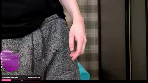 statanism online show from February 26, 11:33 am