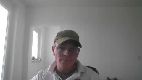 statisfaktion online show from May 3, 1:58 pm