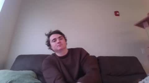 Stay at home son online show from November 7, 12:19 pm