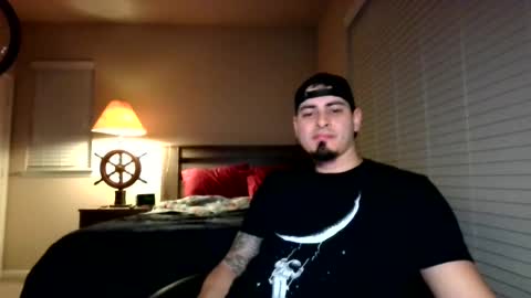 Snapshot of stayandplay23 chatting on December 20, 12:41 am stayandplay23 online show from December 20, 12:41 am