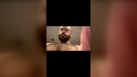 stayshard69696969 online show from May 16, 1:36 am