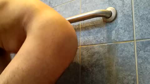 stchelly627 online show from February 25, 6:58 am