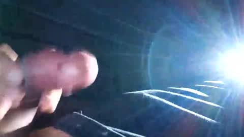 steb177 online show from November 18, 11:36 am