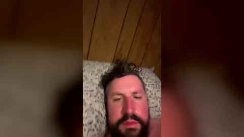 steed_poundswell online show from June 17, 6:48 am
