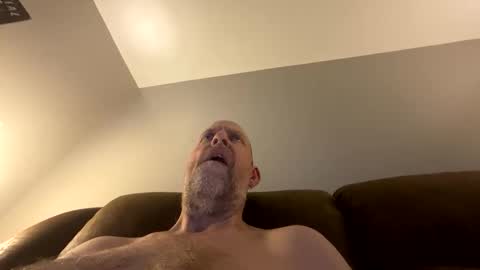 steel259373 online show from April 26, 12:08 am